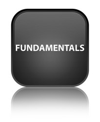 Similar image 19792080