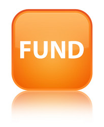 Similar image 19792706