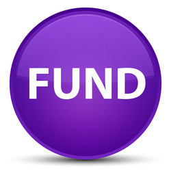 Similar image 19793986