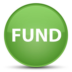 Similar image 19794325