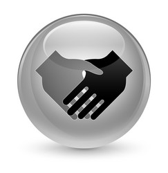 Similar image 19198459