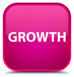 Similar image 19199455