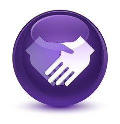 Similar image 19557761