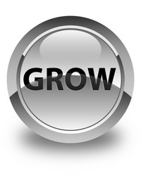 Similar image 19558804