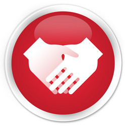 Similar image 19576605