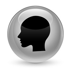 Similar image 19576944