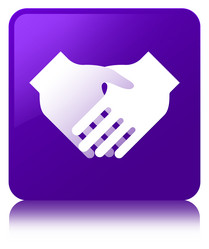 Similar image 19577285