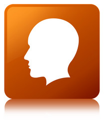 Similar image 19580368