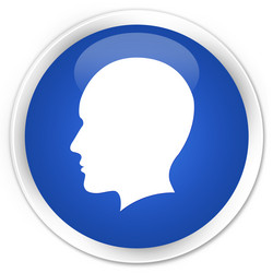 Similar image 19581086