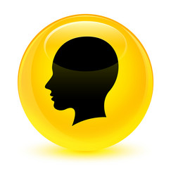 Similar image 19781171