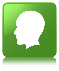 Similar image 19782272