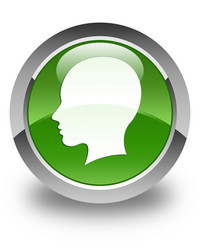 Similar image 19782679