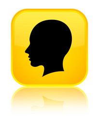 Similar image 19783327