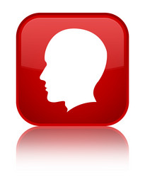 Similar image 19783993