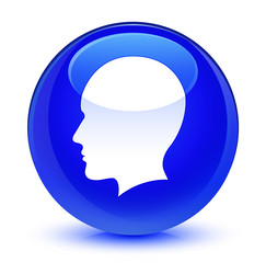 Similar image 19784363