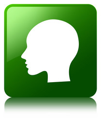 Similar image 19787146