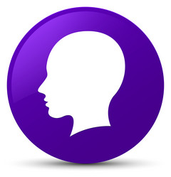 Similar image 19787521