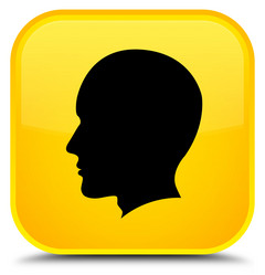 Similar image 19789153