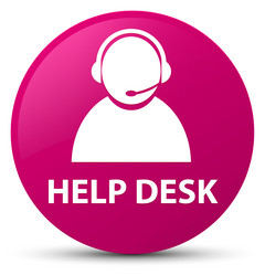 Similar image 19792374