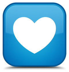 Similar image 19792707