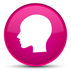 Similar image 19794007