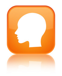 Similar image 19794326