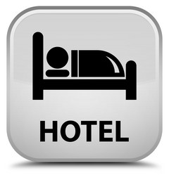 Similar image 19199457