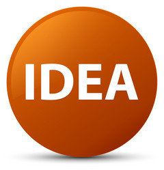 Similar image 19559334