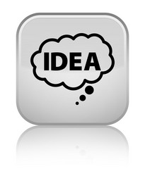 Similar image 19571138