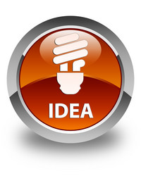 Similar image 19778799