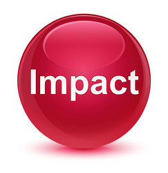 Similar image 19779517