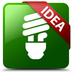 Similar image 19780842