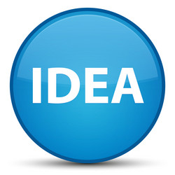 Similar image 19782252