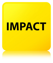 Similar image 19783000