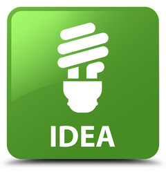 Similar image 19783328