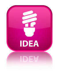 Similar image 19783994