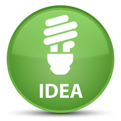 Similar image 19784719