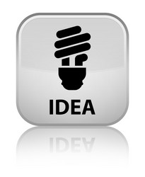 Similar image 19785031