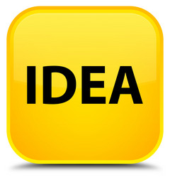 Similar image 19786852