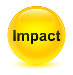 Similar image 19787840