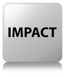 Similar image 19788484