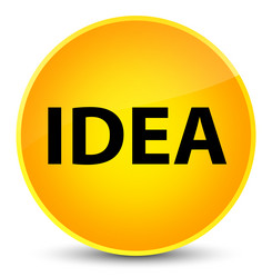 Similar image 19788843