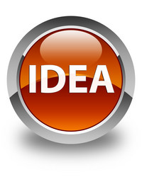 Similar image 19792097