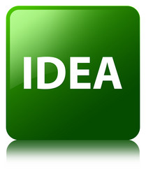 Similar image 19792375