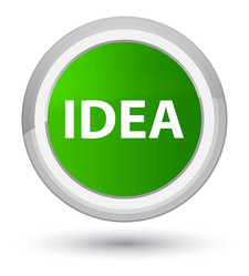 Similar image 19793997