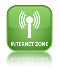 Similar image 19198942