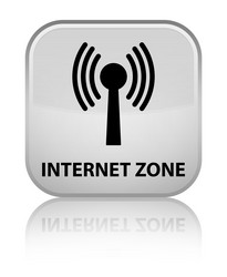 Similar image 19199458