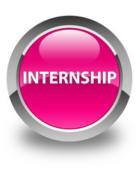 Similar image 19559335