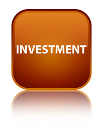 Similar image 19561087