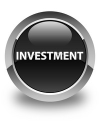 Similar image 19576607